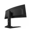 MONITOR GIGABYTE OLED 34 MO34WQC2 240Hz
